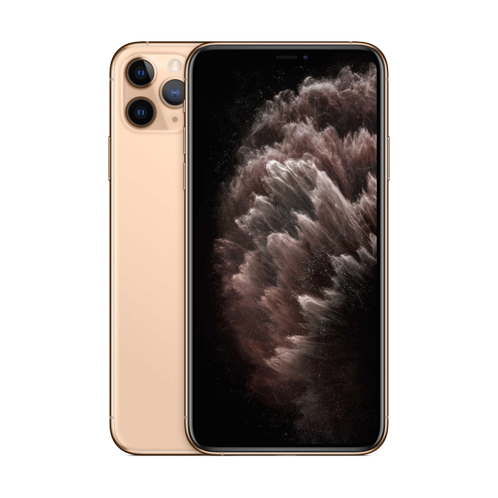 Apple iPhone 11 Pro Maxゴールド 本体　256GB Buy Apple iPhone 11 Pro Max 256GB 4GB RAM 12MP 6.5 Gold (MWHL2AE/A