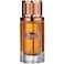 Chopard Amber Malaki Eau De Parfum For Men - 80ml
