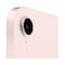 Apple iPad Mini 6 8.3-Inch 64GB Wi-Fi Pink