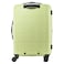 American Tourister Hundo Spinner Hard Trolley Frozen Matcha 81cm