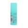 L&rsquo;Or&eacute;al Paris Brown Instant Hair Root Concealer Spray 75ml