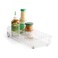 YouCopia - RollOut Fridge Caddy, 6" x 15&rdquo; - YCA-50297
