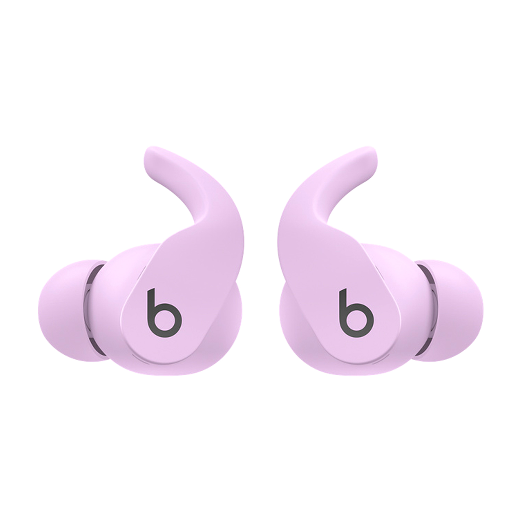 Beats Fit Pro Bluetooth In-Ear Earpods Purple