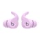 Beats Fit Pro Bluetooth In-Ear Earpods Purple