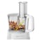 Philips HR7520-01 Food Processor Mixer 850W