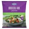 Emborg Broccoli Mix 750g