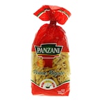 Buy Panzani Penne Rigate 500g in Saudi Arabia