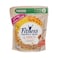 Nestle Fitness Granola Honey Breakfast Cereal 450gm