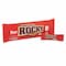 FOX&#39;S ROCKY CHOC 8 PACK 168G