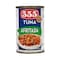 555 Tuna Afritada 155g