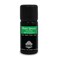 Aroma Tierra - Black Spruce Essential Oil (Russia) - Aroma Tierra - 100% Pure &amp; Natural - 10Ml