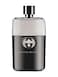 Gucci Guilty For Men Eau De Toilette 150ml