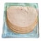 Danet Smoked Turkey Breast Sliced 150g