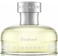 Burberry Weekend Eau De Parfum For Women - 100ml