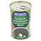 Mitchells Sarson Ka Saag 425g Tin