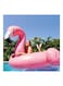 Intex Flamingo Inflatable Ride-On Pool Float 56 X 54Inch