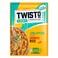 Twistd Singapore Rice 105g&amp;Emsp