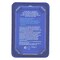 Astonish Ovencookware Paste 150G