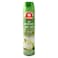 Carrefour air freshener spray jasmine 300 ml