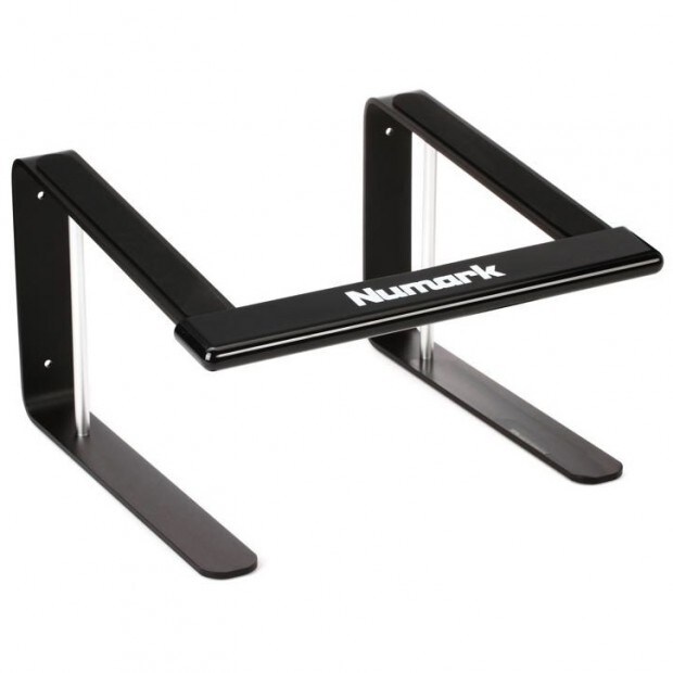 Buy Numark Performance Stand For Laptop Computer LAPTOPSTANDPRO Online ...