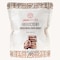 Java House Chocolate Chip Cookies 300g