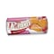 Amore Biscuits Strawberry Cream 150GR