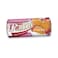 Amore Biscuits Strawberry Cream 150GR