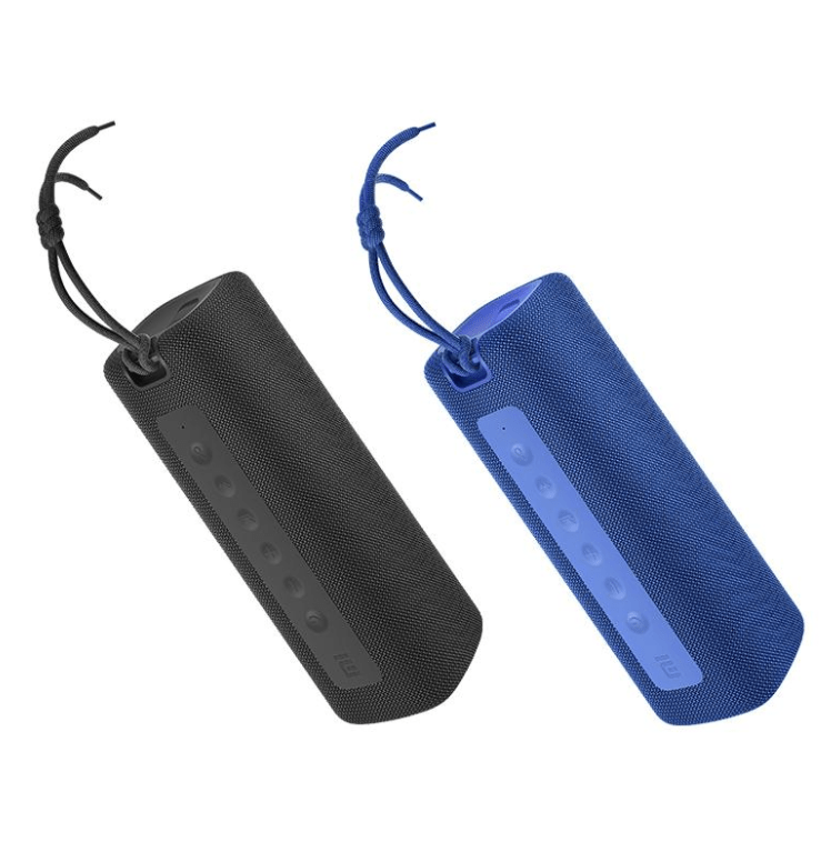  Mi Portable Bluetooth Speaker Outdoor 16W TWS