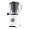 Moulinex 2In1 Blender  Juicer Lm42Q127