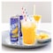 Rani Pineapple Juice - 235 ml