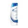 Head &amp; Shoulders Anti-Dandruff Shampoo 400ml