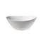 Bormioli Rocco Prometeo Bowl White