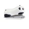 Deli School Stapler White