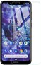 Wafi Nokia 5.1 Plus, Screen Protector