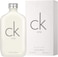 Calvin Klein One Eau De Toilette - 200ml