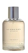 Burberry Weekend For Women Eau De Parfum 100ml