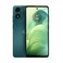 motorola smartphone 4G 4GB Ram64GB SSD Sunrise Sea Green G04S