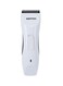 Krypton Rechargeable Hair Trimmer White 590g