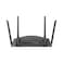 D-Link Smart High Power Wi-Fi Gigabit Router AC2600 DIR2640 Black