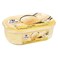 Carrefour Vanilla Ice Cream 500g