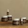 Axis-Y Biome Recharging Night Renewal Set, Probiotic Skincare, Skin Barrier Cream, Aging Care, Korean Skincare, 80ml