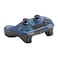 Snakebyte 4S Wireless Game Pad For PlayStation 4 Multicolour