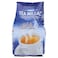 Millac Instant Tea Whitener 850 gr