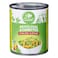 Carrefour Classic Extra Fine Carrot And Peas 800gr
