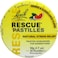 Bach Flower Remedies Rescue Pastilles, Original, 1.7 Oz (50 G)