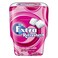 Extra Refreshers Sugar Free Chewing Gum Bubblemint 67 Gram