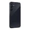 Samsung Galaxy A35 - 6.6-inch 256GB/8GB Dual SIM 5G Smartphone - Awesome Navy