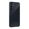 Samsung Galaxy A35 - 6.6-inch 256GB/8GB Dual SIM 5G Smartphone - Awesome Navy