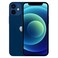 Apple iPhone 12 mini 256GB Blue