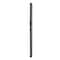 Samsung Galaxy Z Flip (SM-F700F/DS) Black 